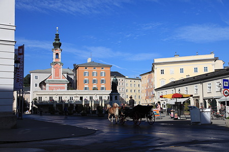 DPP_2312