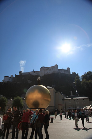 DPP_2340