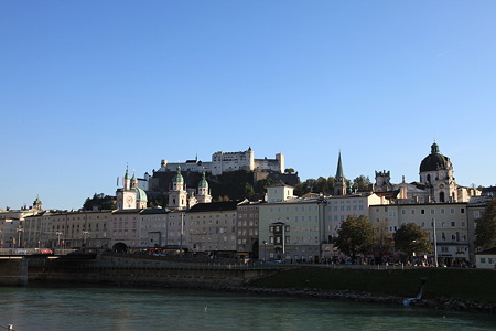 DPP_2355