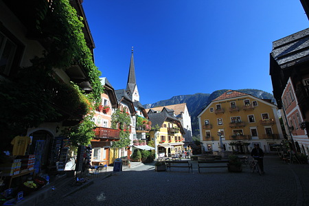 DPP_2376