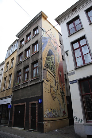 DPP_2469