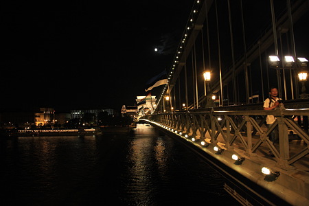 DPP_2482