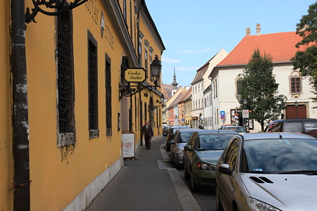 DPP_2503