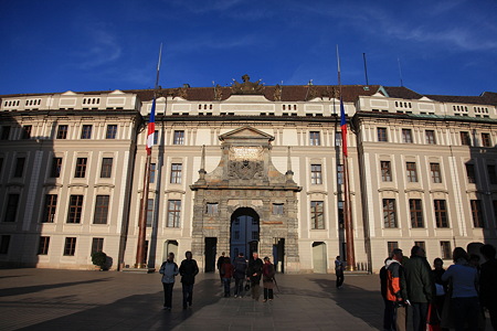 DPP_2592