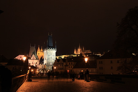 DPP_2670