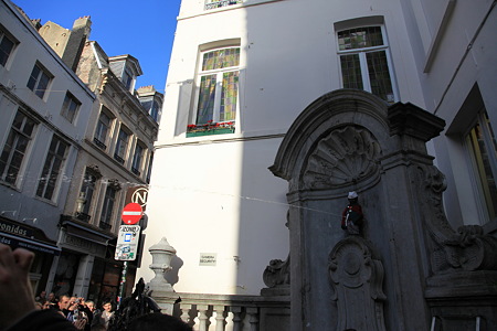 DPP_4185