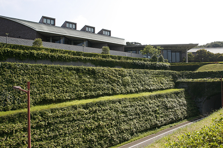 佐賀県立名護屋城博物館