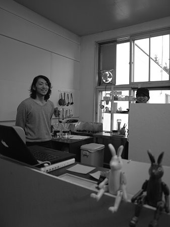 yunocafe