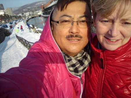 20101213111336