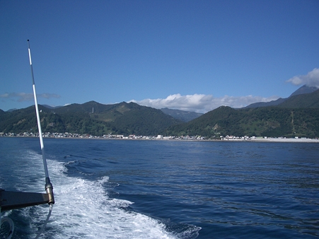 IMGP5468
