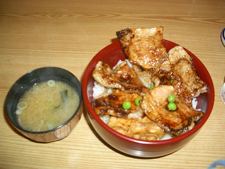 IMGP5575