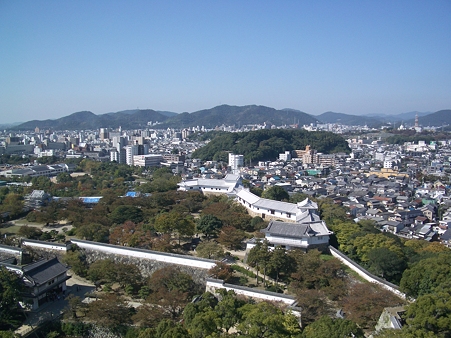 IMGP5659