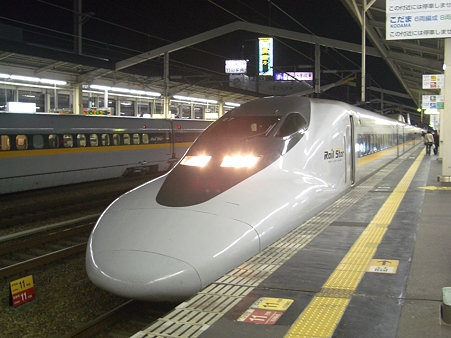 IMGP5677