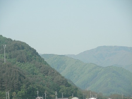 P5210055