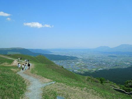 DSCN2385
