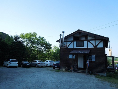 DSCN2626