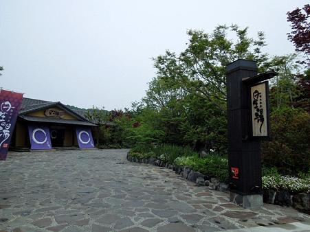 DSCN2700