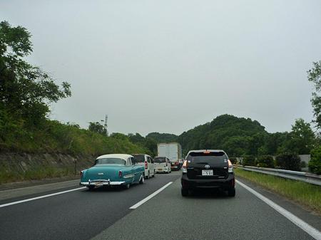 P1100529