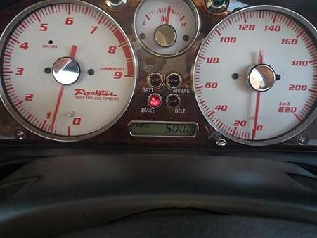 130