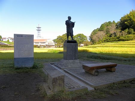 DSCN3290