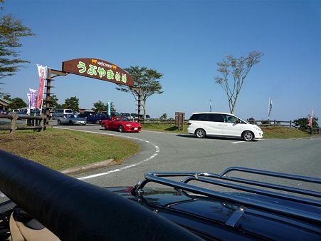P1050572
