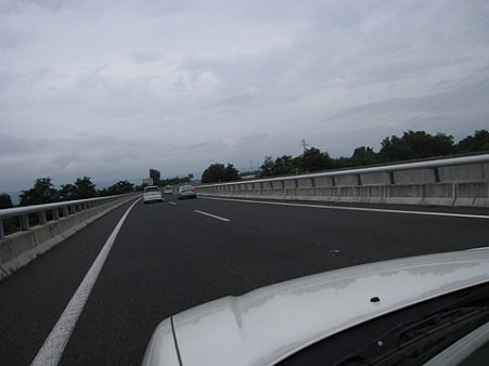 02_一路北上