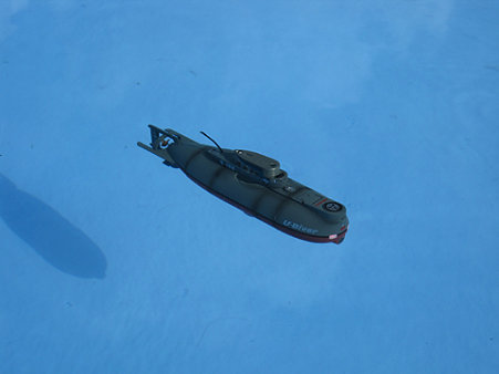 03_launch