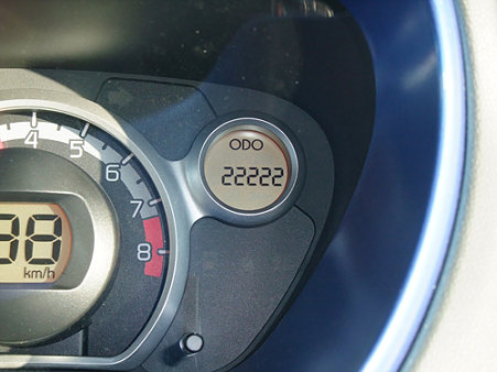 ２２２２２