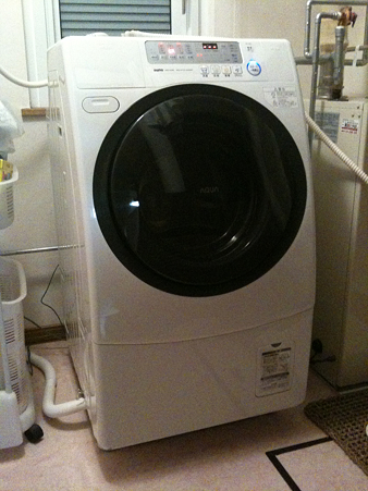 写真 2