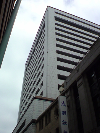 DSC00189