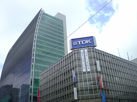 DSC00190
