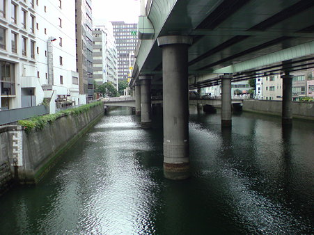 DSC00195