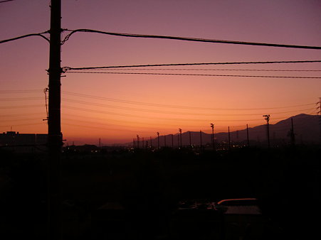 CIMG0319