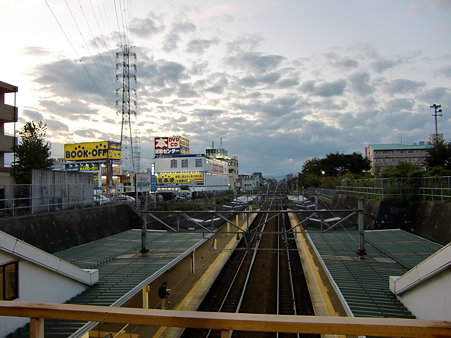 CIMG0292