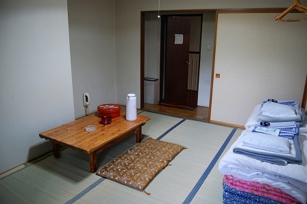 6畳