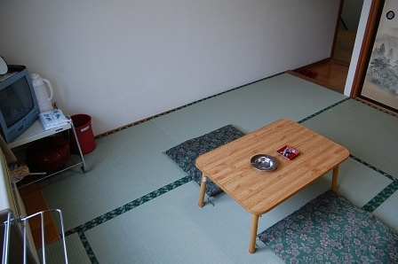 シンプル