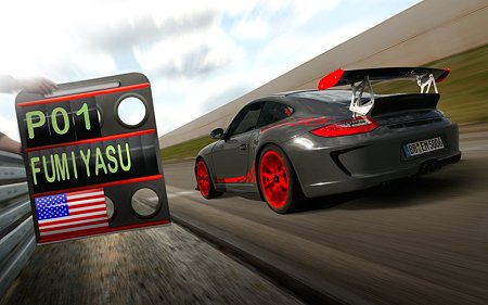 GT3_RS_FUMIYASU