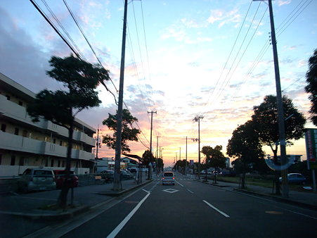 DSCF3044