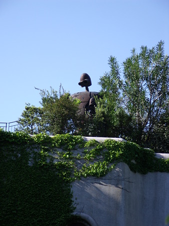 DSCF3413
