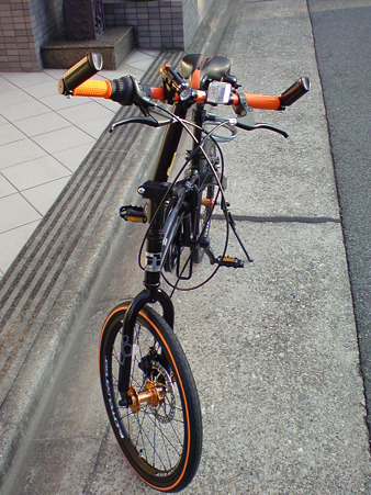 DSC08236
