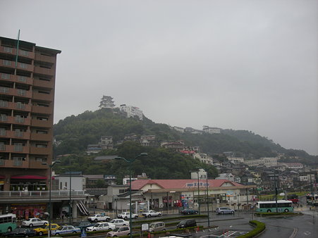 DSCN2695