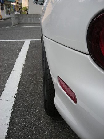 DSCN2765