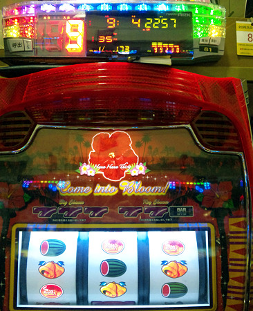 DVC00062_edited