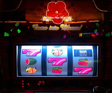 DVC00345_edited