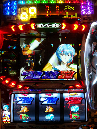 DVC00338_edited