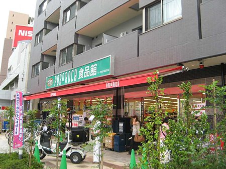 pororokka sengoku-210727-3
