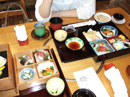 2009_06280015