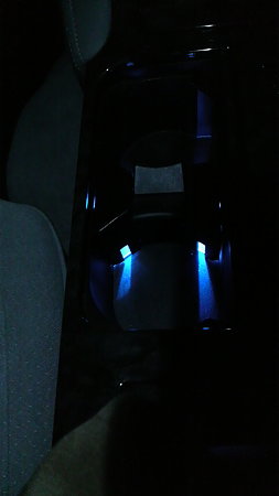 P1000166