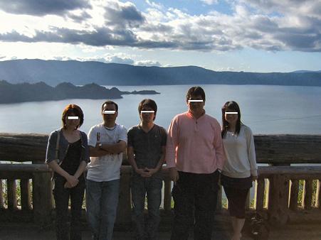 コピー ～ DSCF0809
