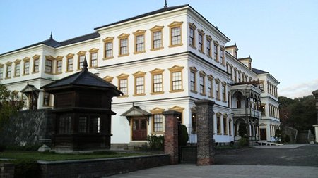P1000217